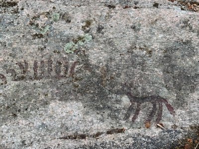 Evenstorp
