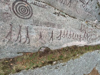 Evenstorp